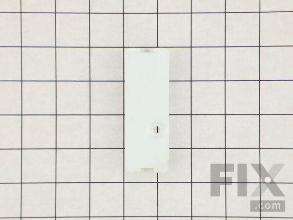 3655111-1-M-Frigidaire-241852502-CLIP