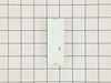 3655111-1-S-Frigidaire-241852502-CLIP