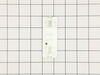 3655111-2-S-Frigidaire-241852502-CLIP