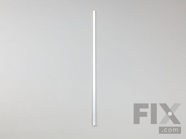 3655112-1-M-Frigidaire-241872203-Support Beam