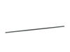 3655112-2-S-Frigidaire-241872203-Support Beam