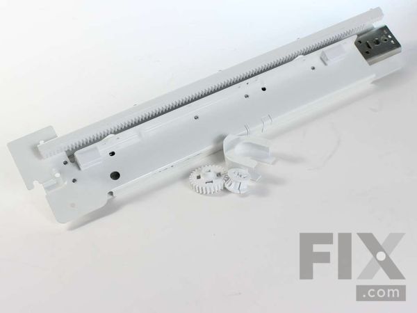 3655113-1-M-Frigidaire-241883608-SLIDE ASSEMBLY