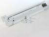 3655113-1-S-Frigidaire-241883608-SLIDE ASSEMBLY
