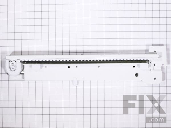 3655114-1-M-Frigidaire-241883708-SLIDE ASSEMBLY