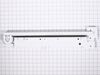 SLIDE ASSEMBLY – Part Number: 241883708