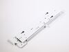 3655114-2-S-Frigidaire-241883708-SLIDE ASSEMBLY