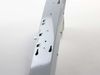 3655114-3-S-Frigidaire-241883708-SLIDE ASSEMBLY