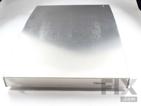 3655127-1-M-Frigidaire-241987922-DRAWER