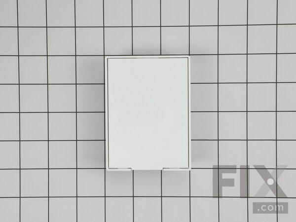 3655134-1-M-Frigidaire-242011005-CONTROL-DEFROST