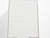 3655134-2-S-Frigidaire-242011005-CONTROL-DEFROST