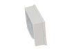 3655134-3-S-Frigidaire-242011005-CONTROL-DEFROST