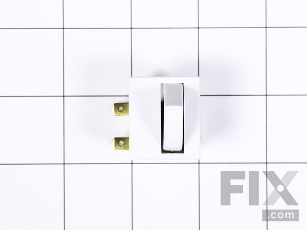 3655138-1-M-Frigidaire-242060202-Light Switch