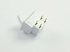 3655138-2-S-Frigidaire-242060202-Light Switch