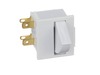 3655138-3-S-Frigidaire-242060202-Light Switch