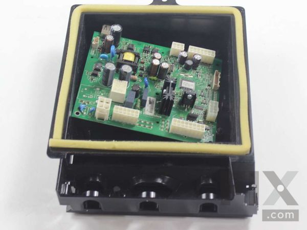 3655152-1-M-Frigidaire-242115216-BOARD-MAIN POWER