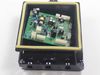 3655152-2-S-Frigidaire-242115216-BOARD-MAIN POWER