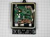 BOARD-MAIN POWER – Part Number: 242115217
