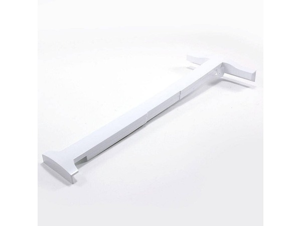 3655161-1-M-Frigidaire-242130901-DIVIDER