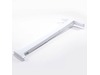 3655161-1-S-Frigidaire-242130901-DIVIDER