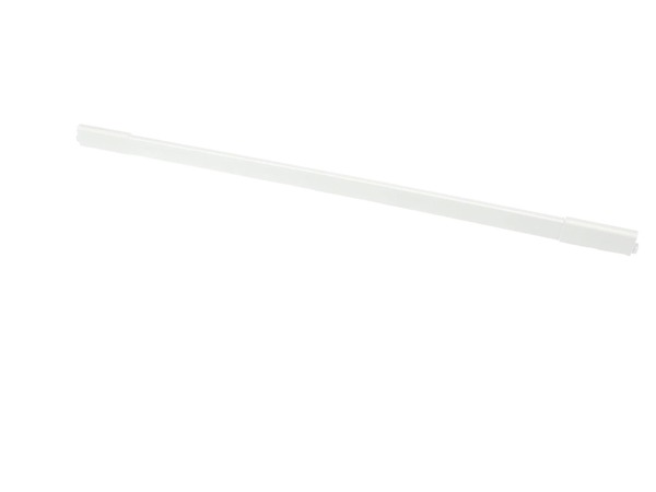 3655169-1-M-Frigidaire-242139301-Support Beam