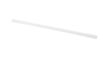 Support Beam – Part Number: 242139301