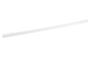 3655169-2-S-Frigidaire-242139301-Support Beam