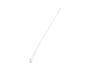 3655169-3-S-Frigidaire-242139301-Support Beam
