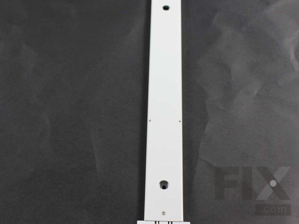 3655183-1-M-Frigidaire-242154102-SLIDE ASSEMBLY