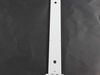 3655183-1-S-Frigidaire-242154102-SLIDE ASSEMBLY