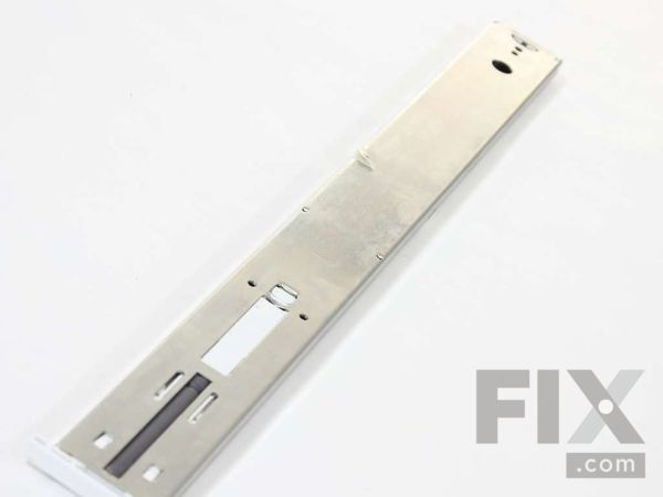 3655185-1-M-Frigidaire-242156402-SLIDE-DELI SOFT CLO