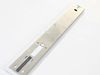 SLIDE-DELI SOFT CLO – Part Number: 242156402