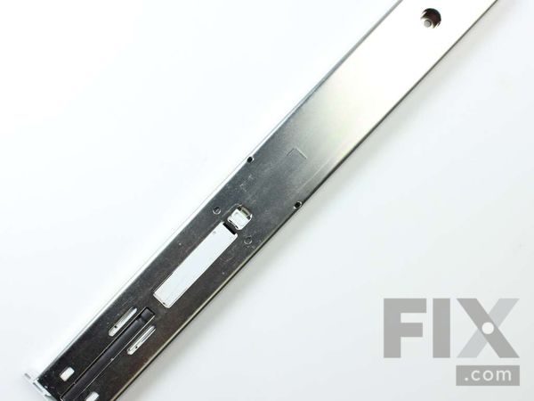 3655186-1-M-Frigidaire-242156403-SLIDE-DELI SOFT CLO