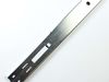 SLIDE-DELI SOFT CLO – Part Number: 242156403