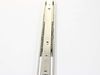 SLIDE-DELI SOFT CLO – Part Number: 242156404