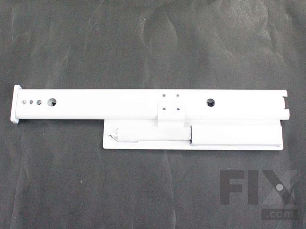 3655188-1-M-Frigidaire-242156505-SLIDE-CRISPER COVER