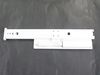 3655188-2-S-Frigidaire-242156505-SLIDE-CRISPER COVER