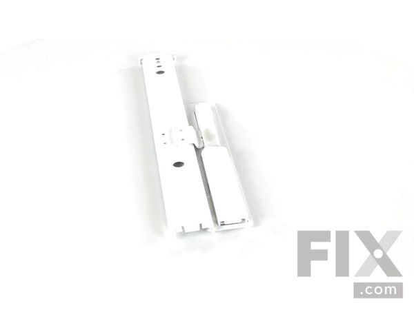 3655189-1-M-Frigidaire-242156506-SLIDE-CRISPER COVER