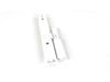 SLIDE-CRISPER COVER – Part Number: 242156506
