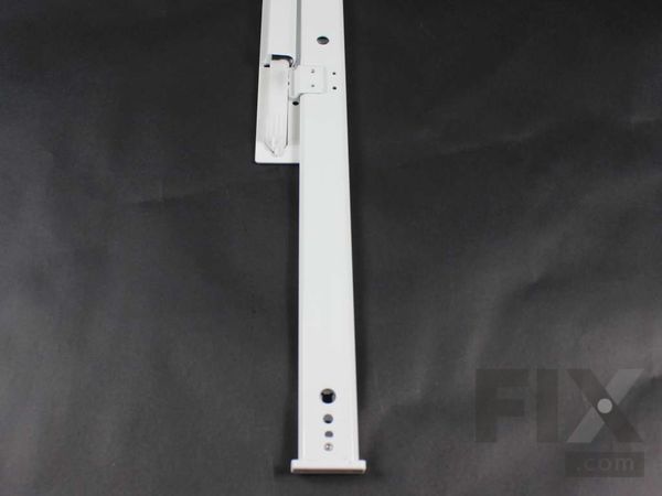 3655191-1-M-Frigidaire-242156508-SLIDE-CRISPER COVER