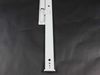 3655191-1-S-Frigidaire-242156508-SLIDE-CRISPER COVER