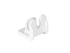 CLIP-SOFT FREEZE BI – Part Number: 242159501