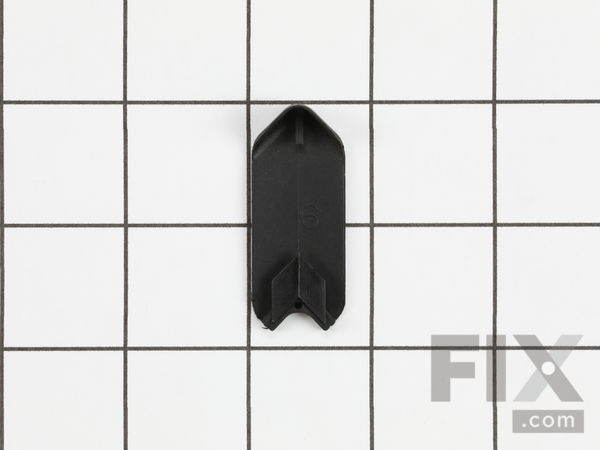 3655194-1-M-Frigidaire-242161202-Corner Cabinet Trim