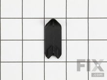 Corner Cabinet Trim – Part Number: 242161202