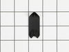 Corner Cabinet Trim – Part Number: 242161202