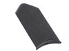3655194-2-S-Frigidaire-242161202-Corner Cabinet Trim