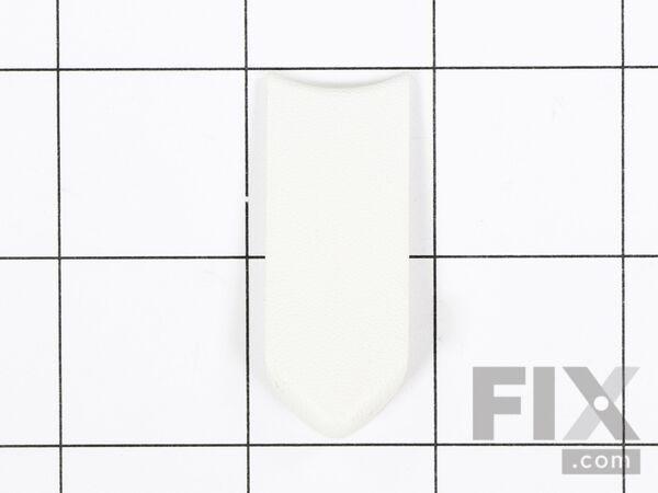 3655195-1-M-Frigidaire-242161203-Corner Cabinet Trim
