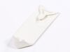 3655195-2-S-Frigidaire-242161203-Corner Cabinet Trim