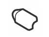 3655196-1-S-Frigidaire-242161206-TRIM