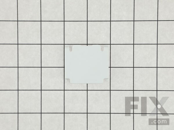 3655203-1-M-Frigidaire-242190501-Mullion Guide