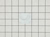 3655203-2-S-Frigidaire-242190501-Mullion Guide